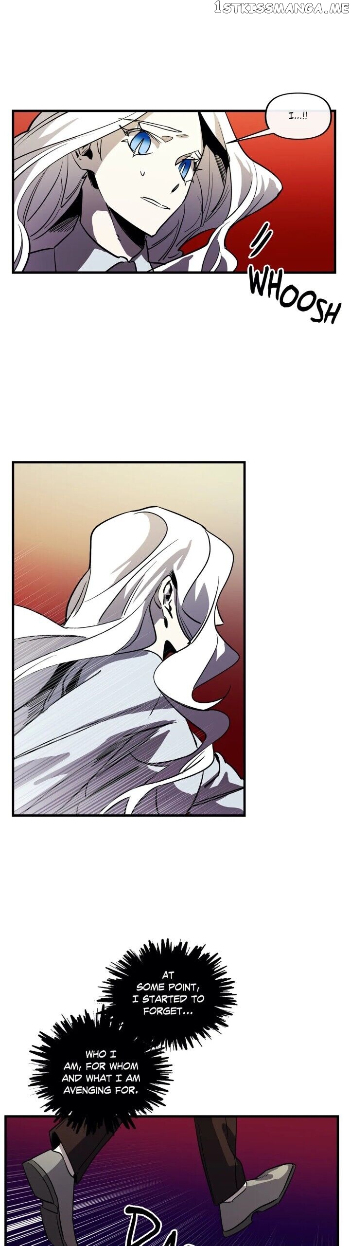The Careful Empress chapter 36 - page 14