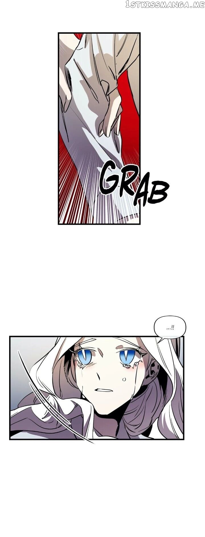 The Careful Empress chapter 36 - page 16