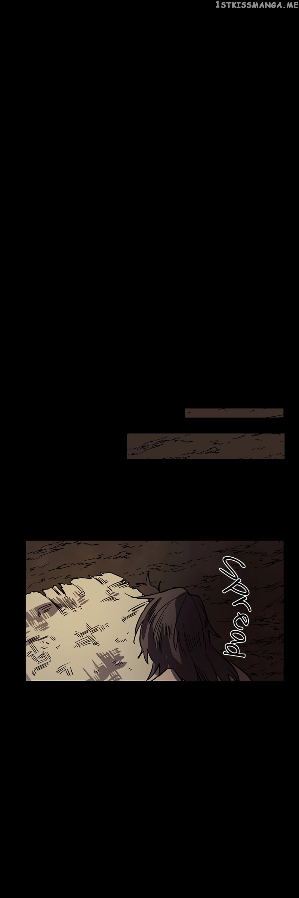 The Careful Empress chapter 24 - page 22