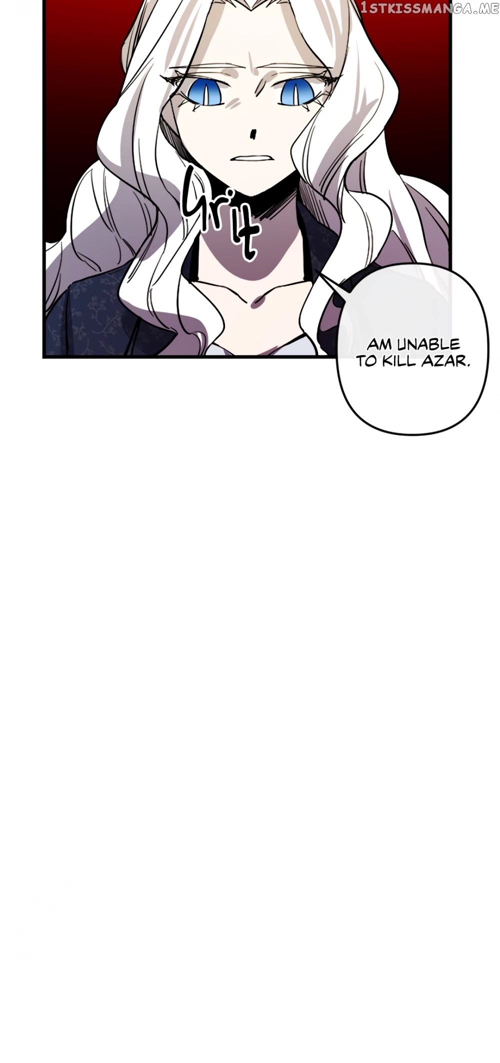 The Careful Empress chapter 22 - page 12