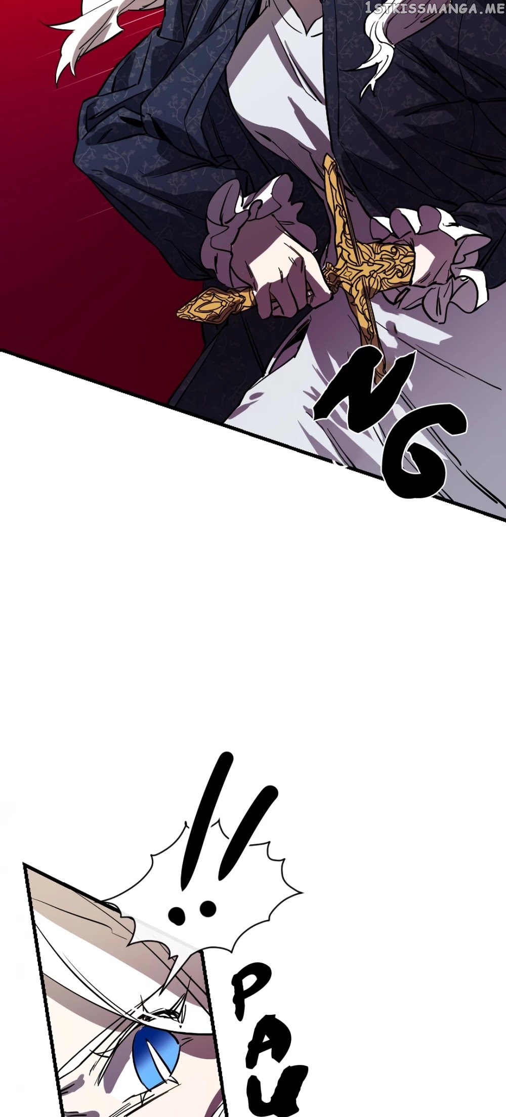 The Careful Empress chapter 21 - page 16