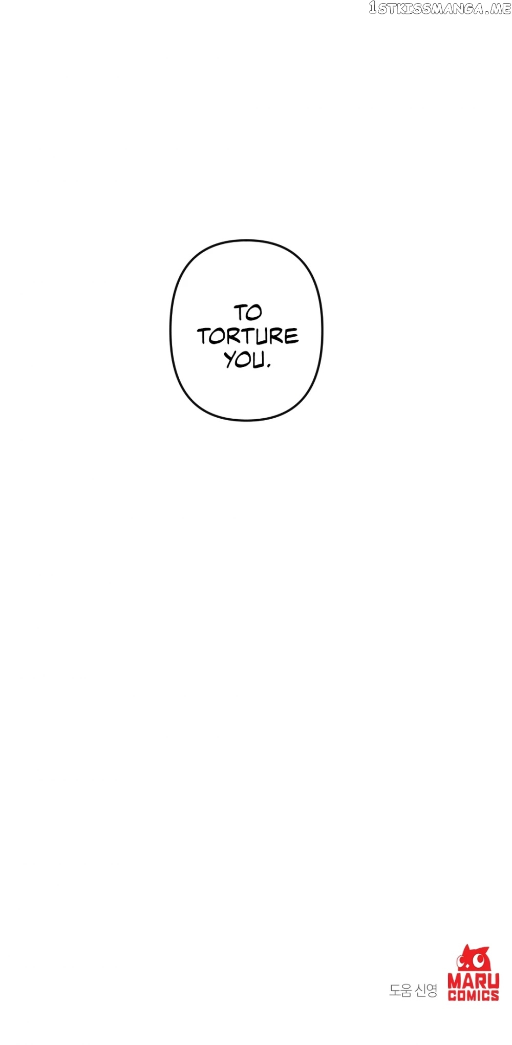 The Careful Empress chapter 21 - page 40