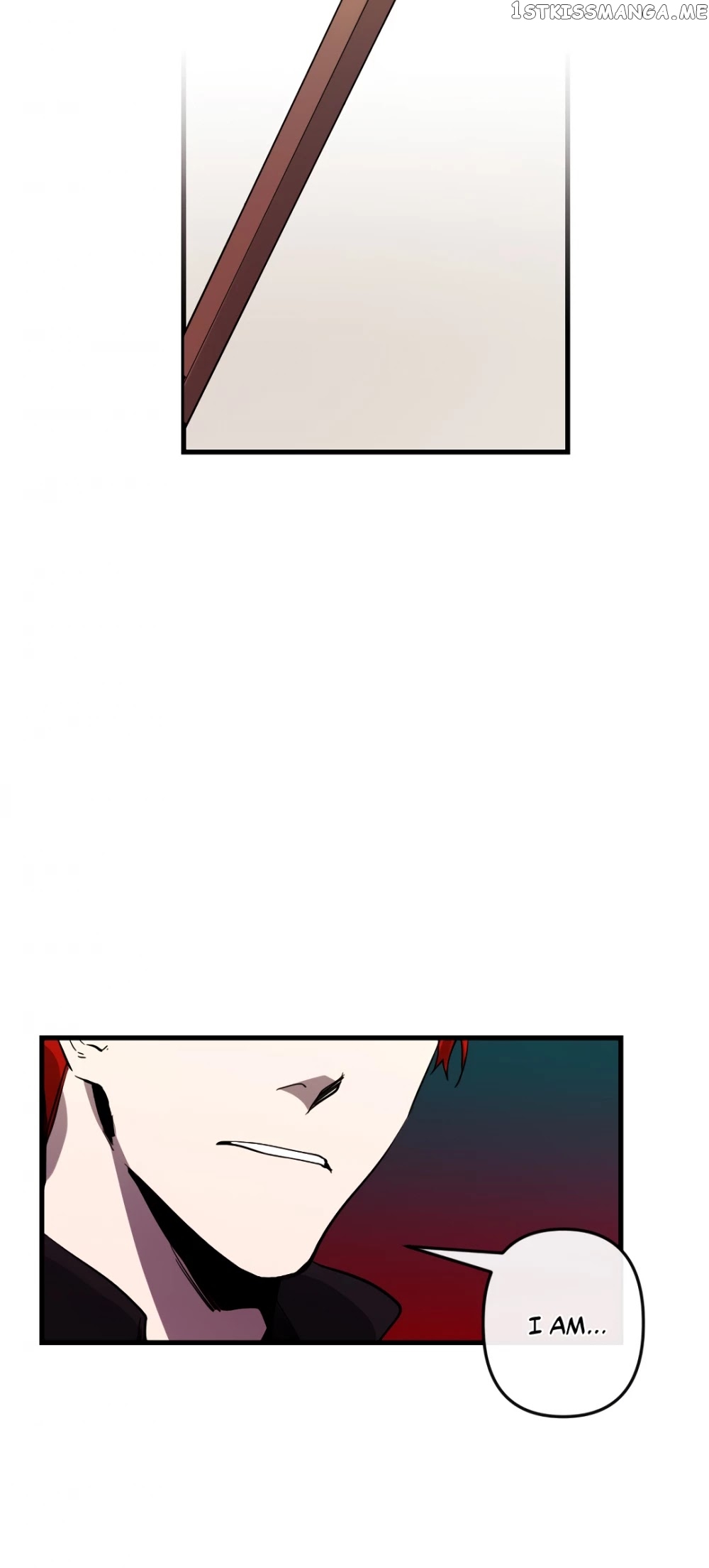 The Careful Empress chapter 21 - page 9