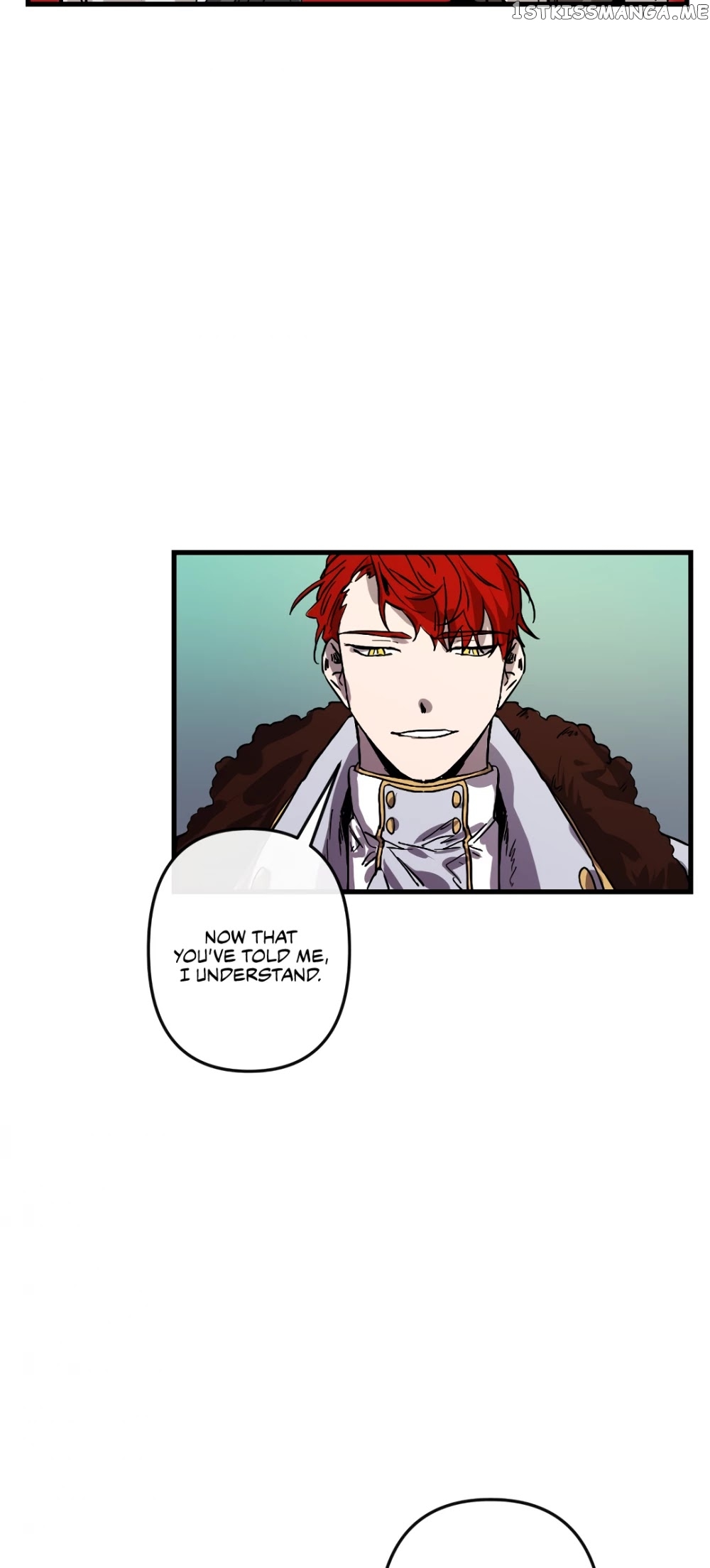 The Careful Empress chapter 19 - page 24