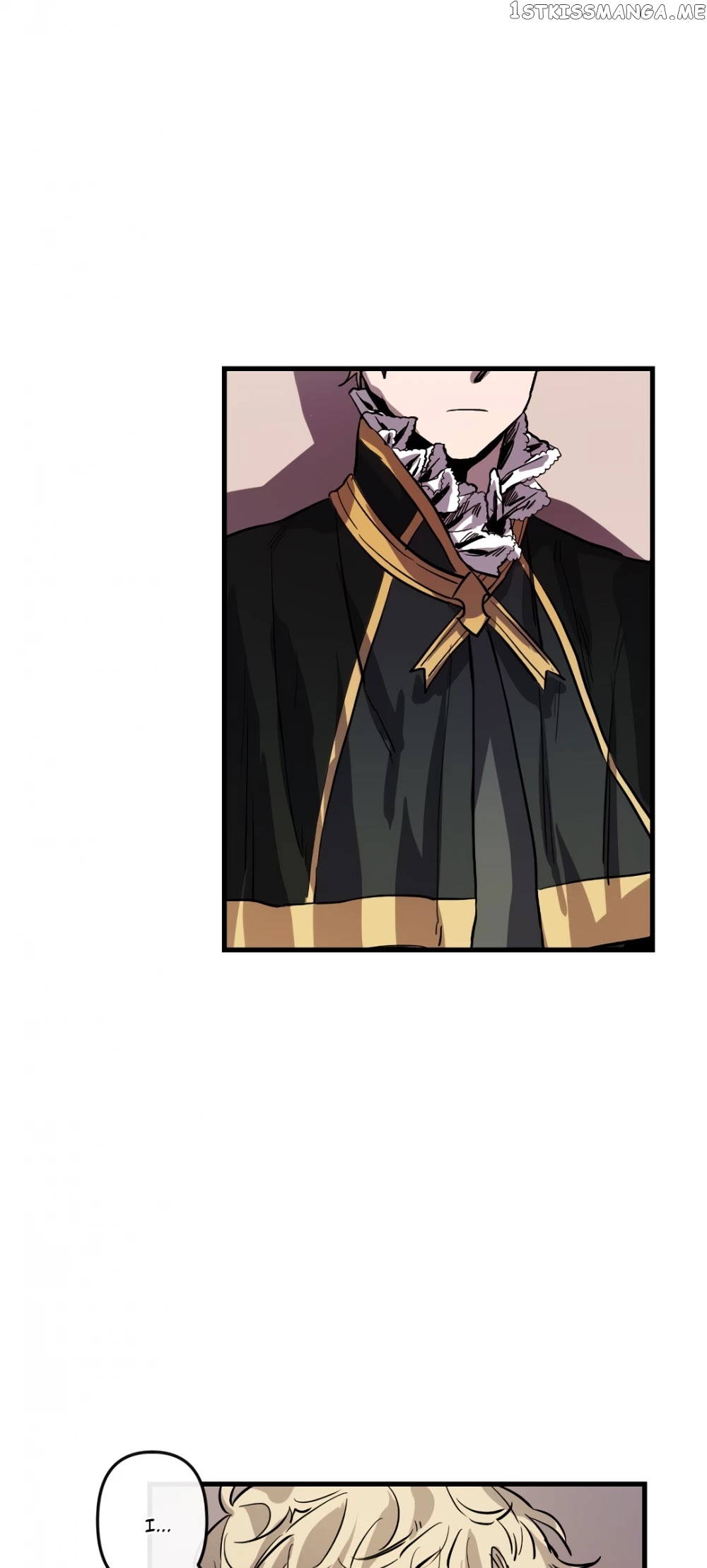 The Careful Empress chapter 18 - page 16