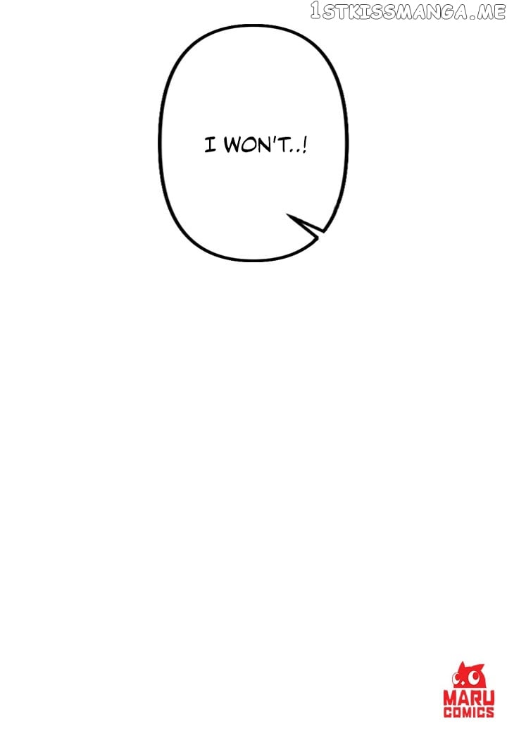 The Careful Empress chapter 14 - page 35