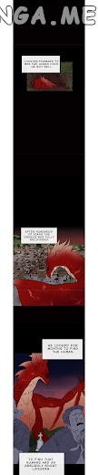 The Careful Empress chapter 12 - page 11