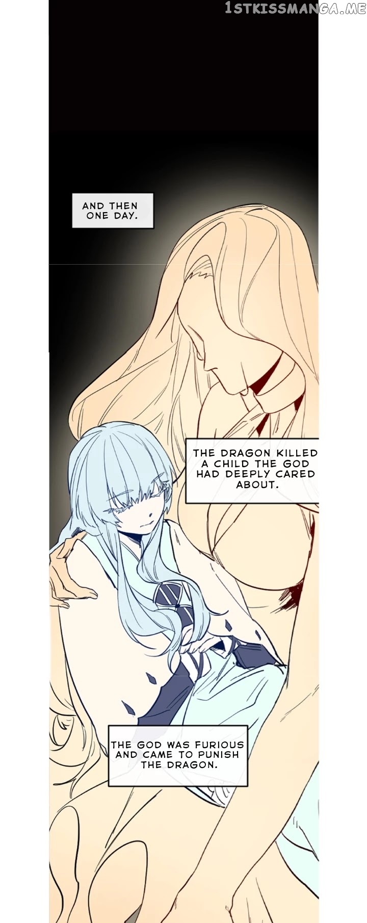 The Careful Empress chapter 12 - page 15