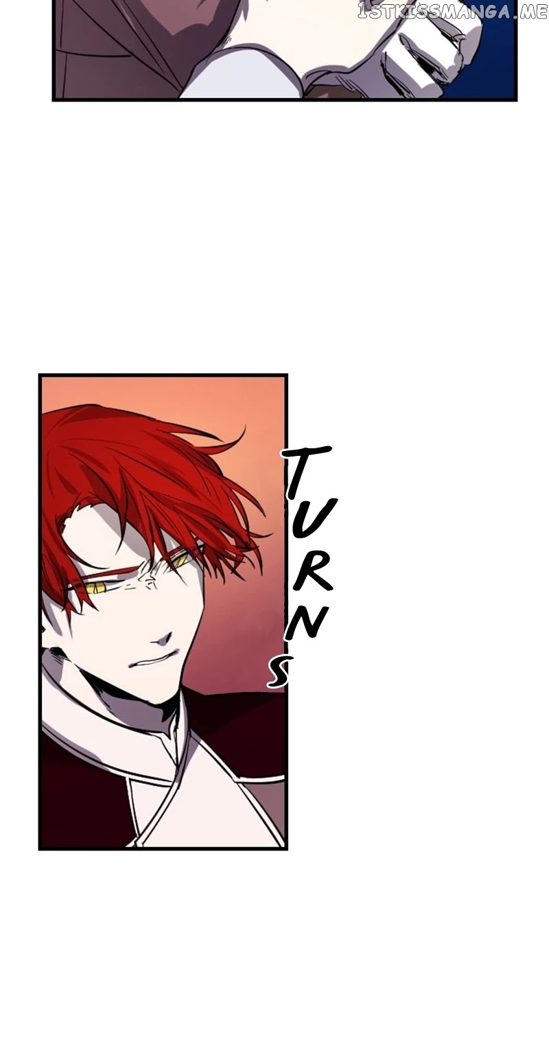 The Careful Empress chapter 8 - page 30