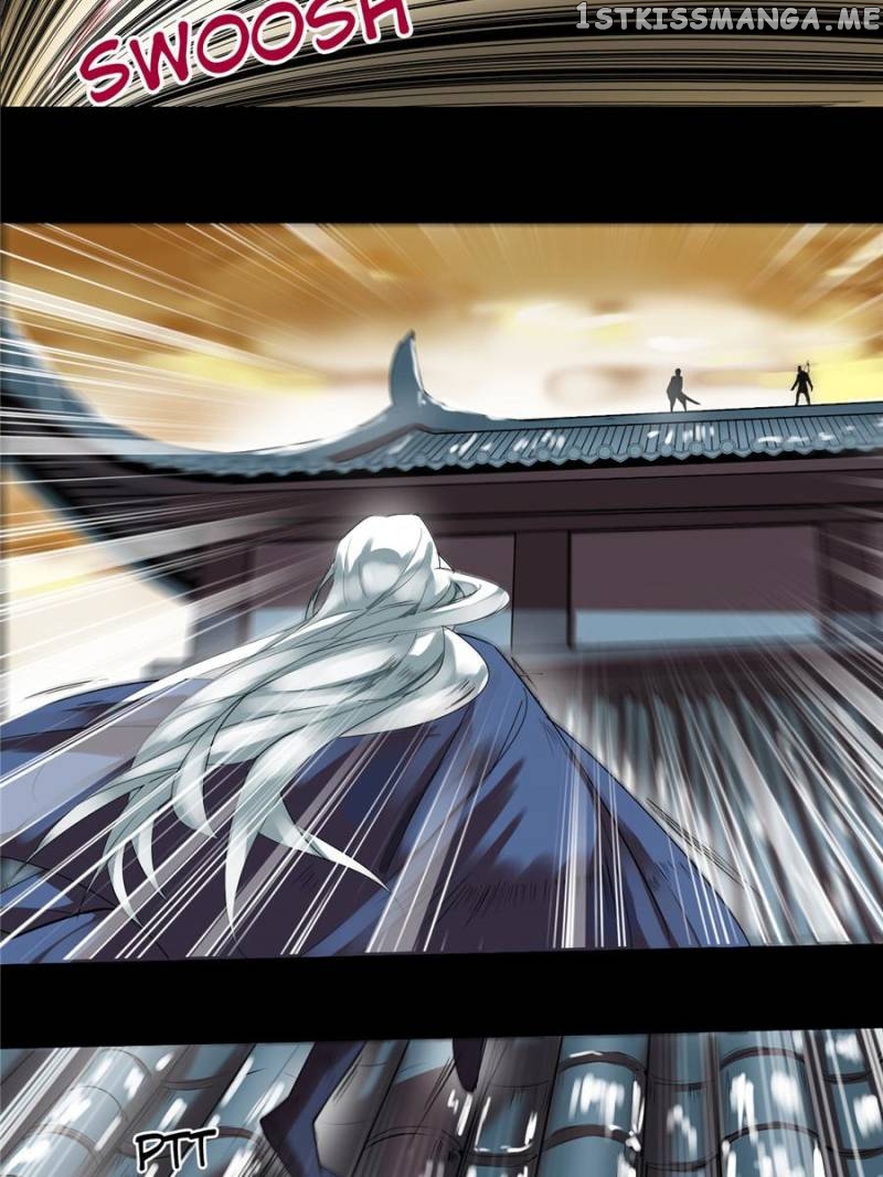 The Son Of The North chapter 40 - page 13