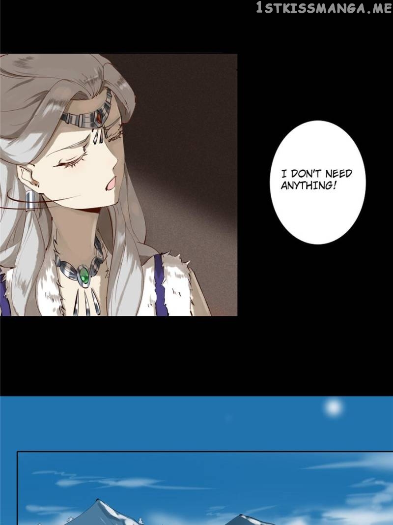The Son Of The North chapter 39 - page 46