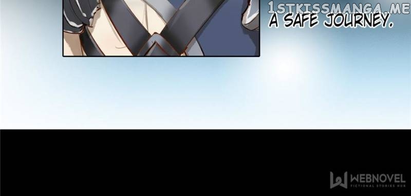 The Son Of The North chapter 39 - page 54