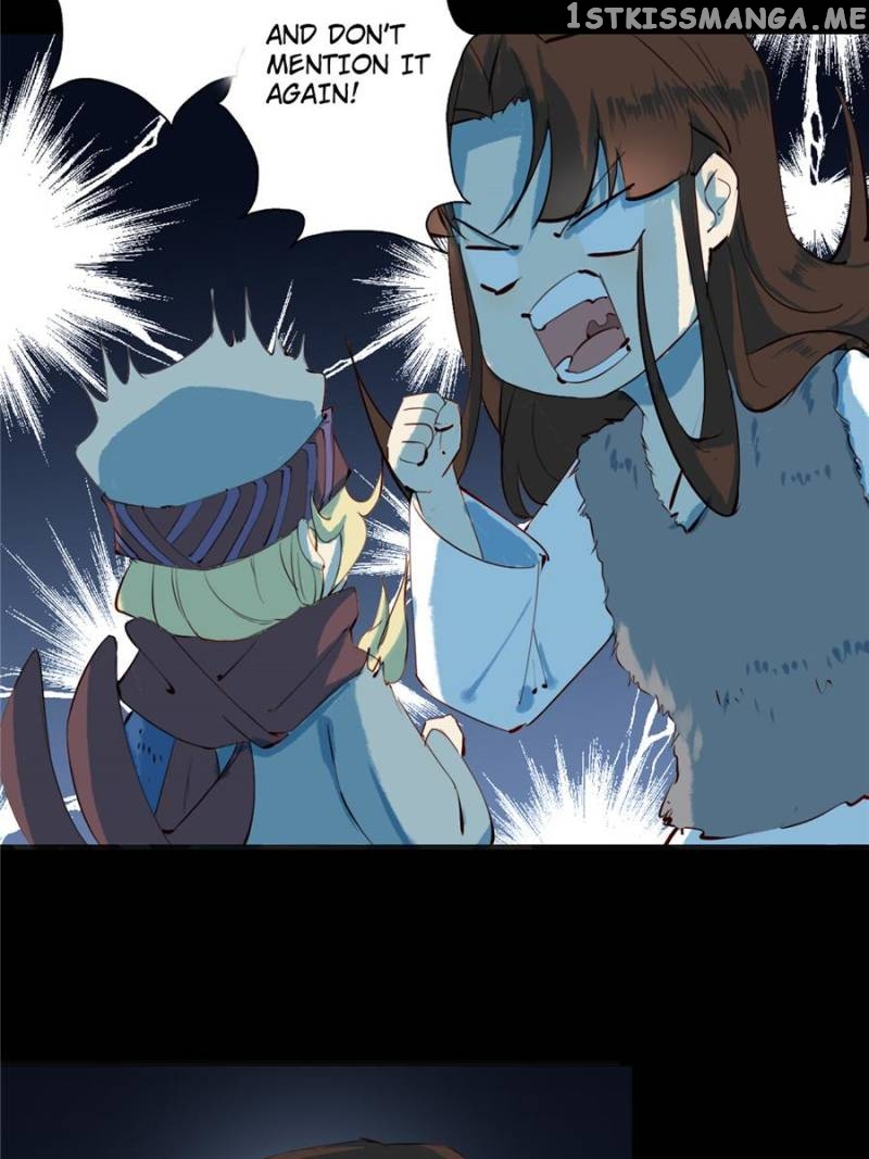 The Son Of The North chapter 39 - page 64