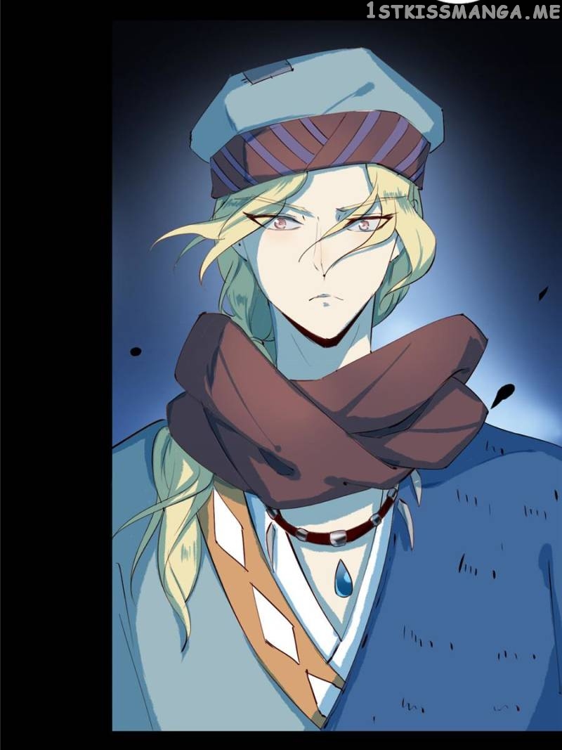 The Son Of The North chapter 39 - page 66