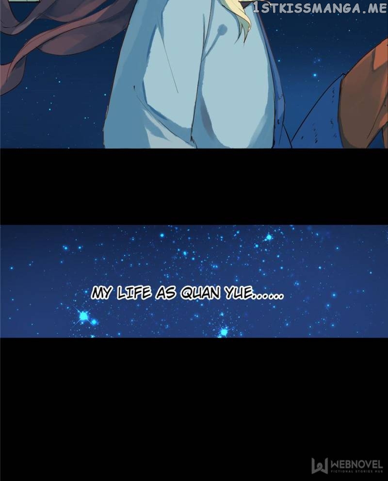 The Son Of The North chapter 39 - page 70