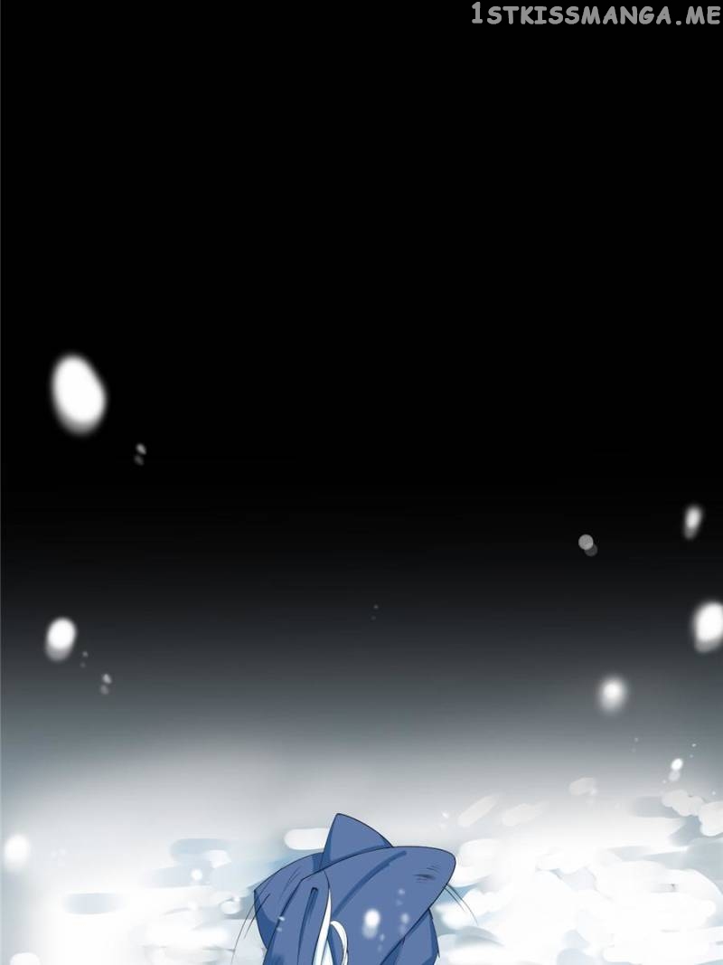 The Son Of The North chapter 39 - page 71
