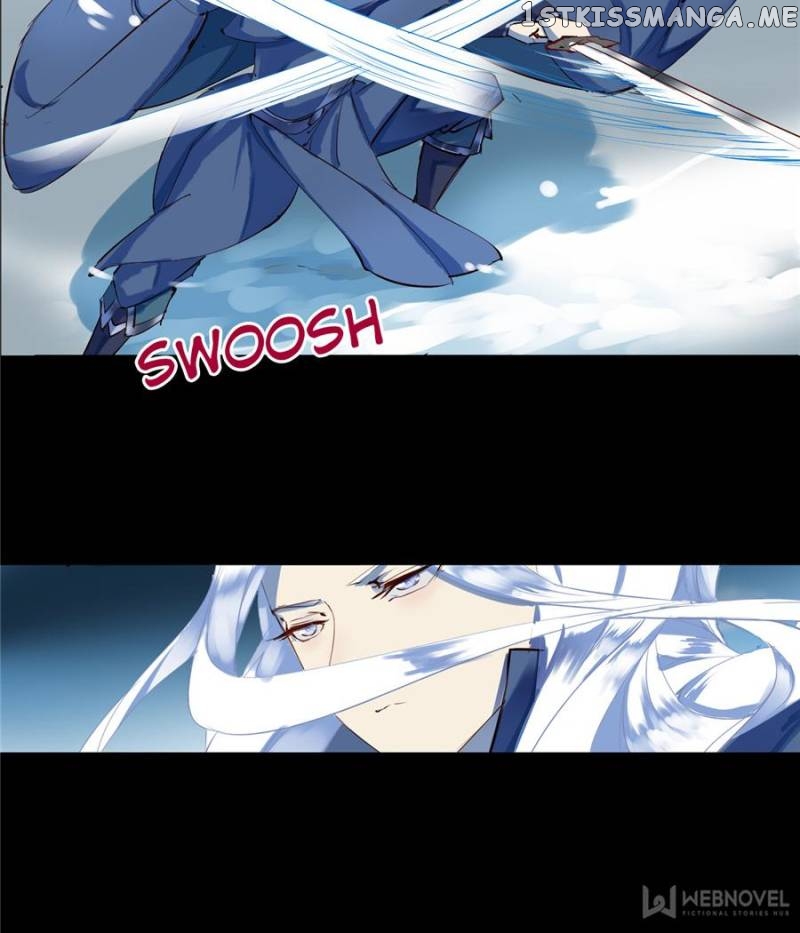 The Son Of The North chapter 39 - page 73