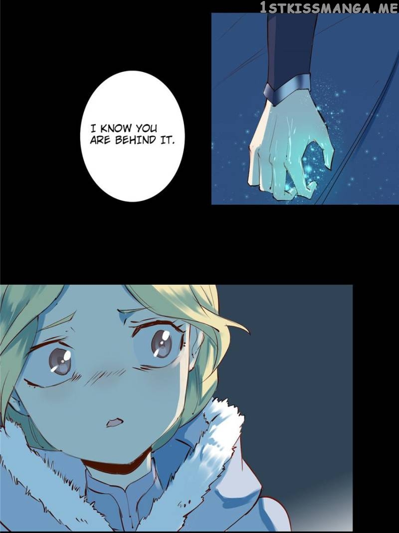 The Son Of The North chapter 39 - page 78