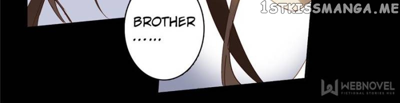 The Son Of The North chapter 38 - page 19
