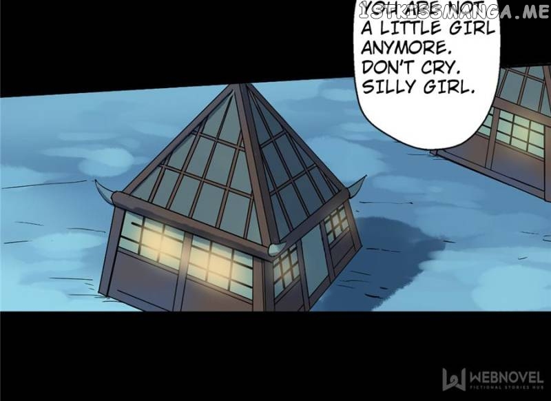 The Son Of The North chapter 38 - page 68