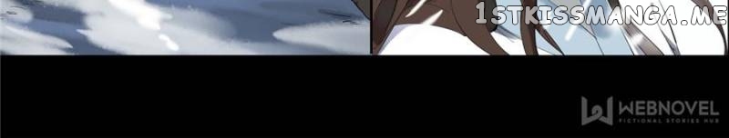 The Son Of The North chapter 34 - page 12
