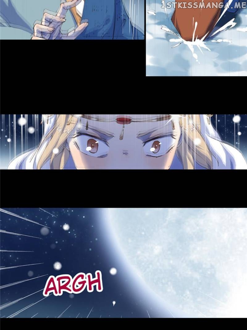 The Son Of The North chapter 32 - page 54