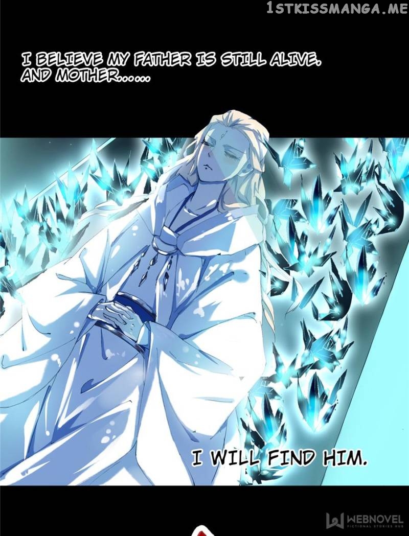 The Son Of The North chapter 32 - page 62