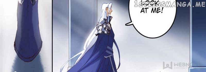 The Son Of The North chapter 31 - page 8