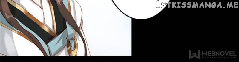The Son Of The North chapter 30 - page 39
