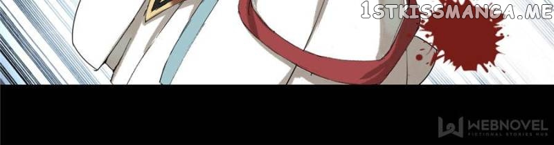 The Son Of The North chapter 29 - page 50