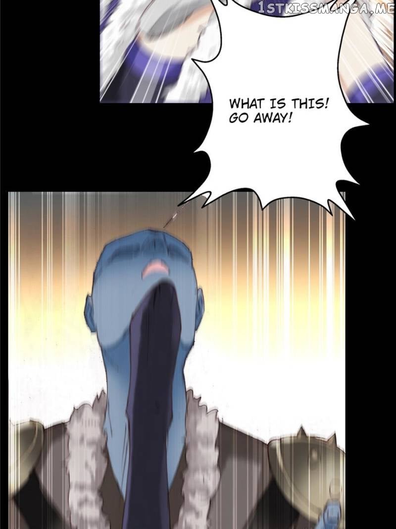 The Son Of The North chapter 27 - page 28