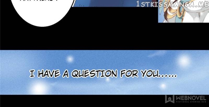 The Son Of The North chapter 27 - page 58