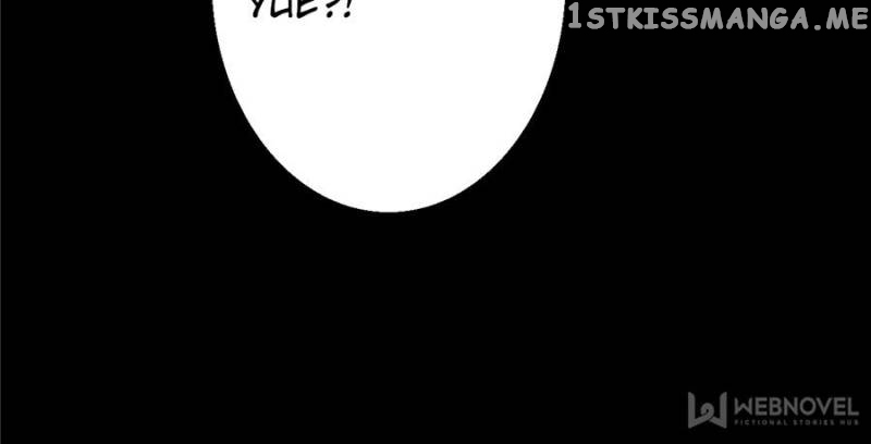 The Son Of The North chapter 27 - page 61