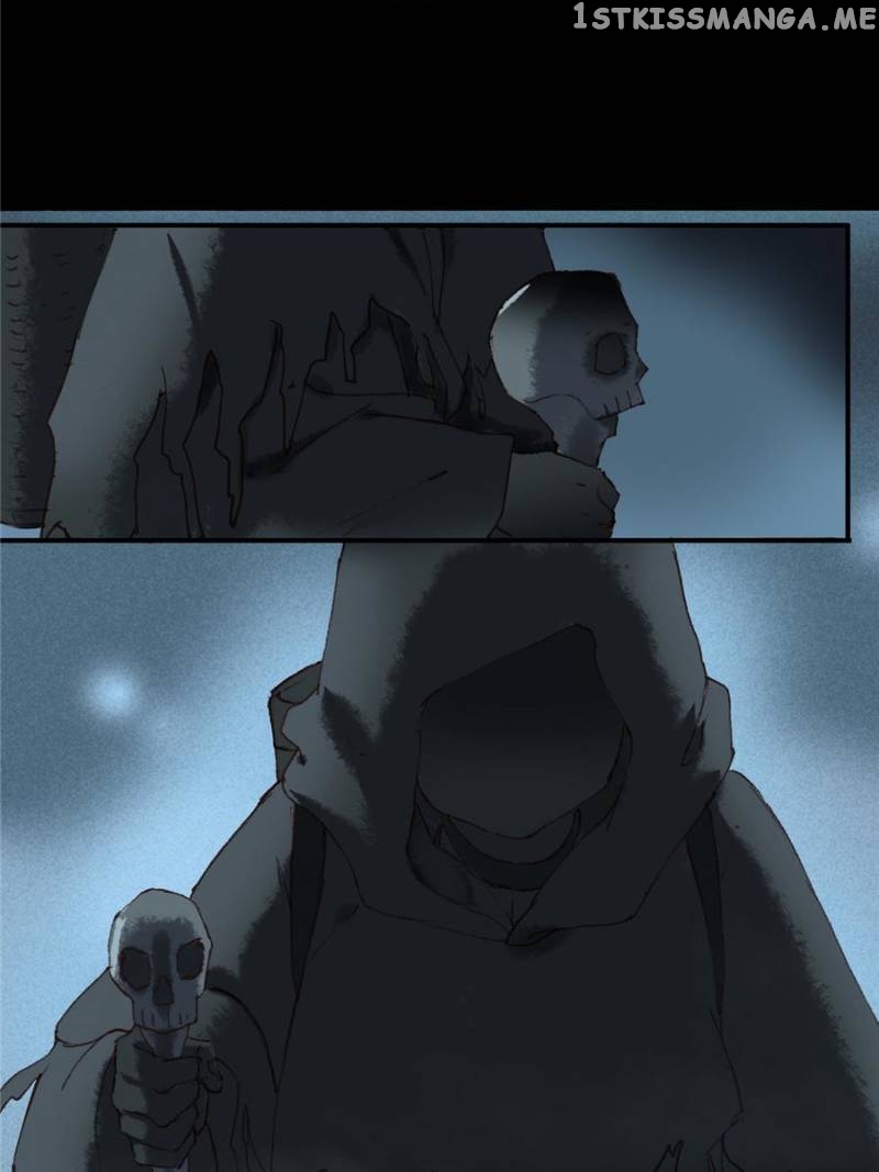 The Son Of The North chapter 26 - page 7