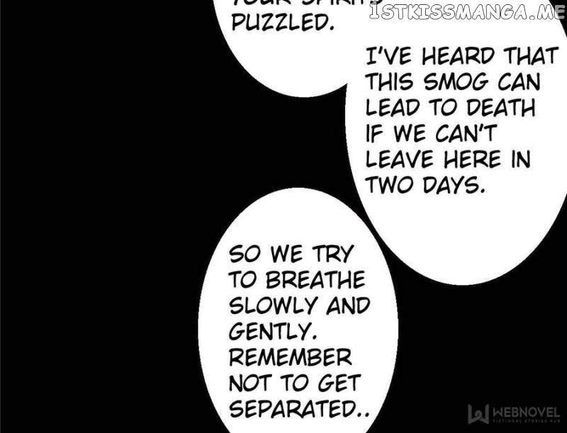 The Son Of The North chapter 25 - page 18