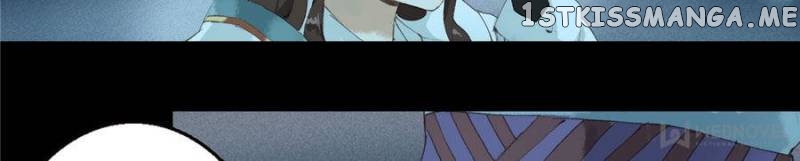 The Son Of The North chapter 25 - page 77