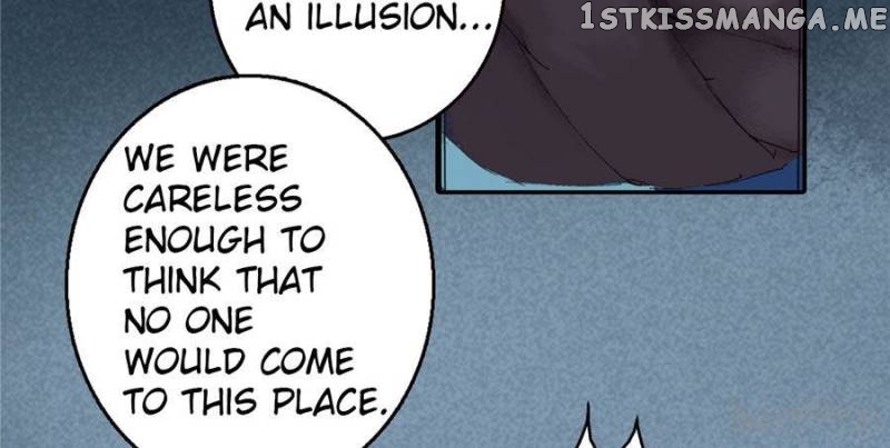 The Son Of The North chapter 25 - page 89
