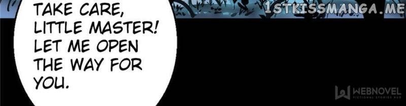 The Son Of The North chapter 25 - page 9