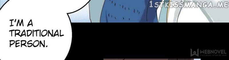 The Son Of The North chapter 24 - page 100