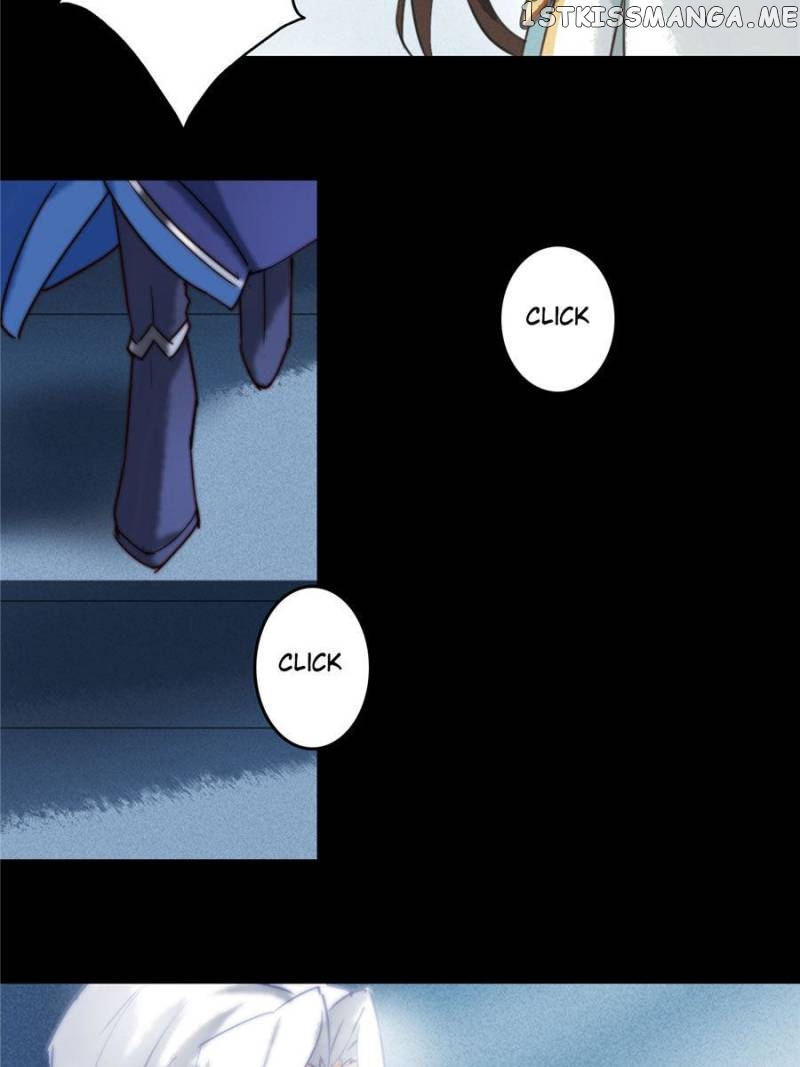 The Son Of The North chapter 23 - page 7