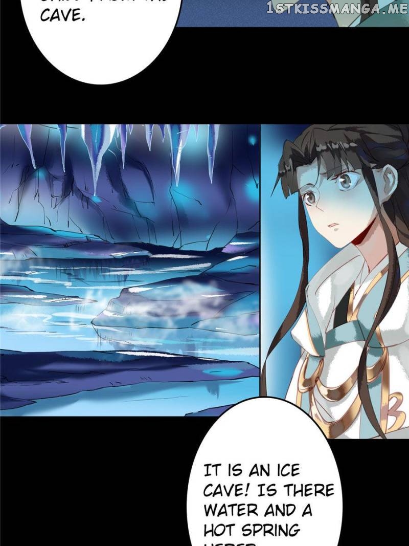The Son Of The North chapter 22 - page 11