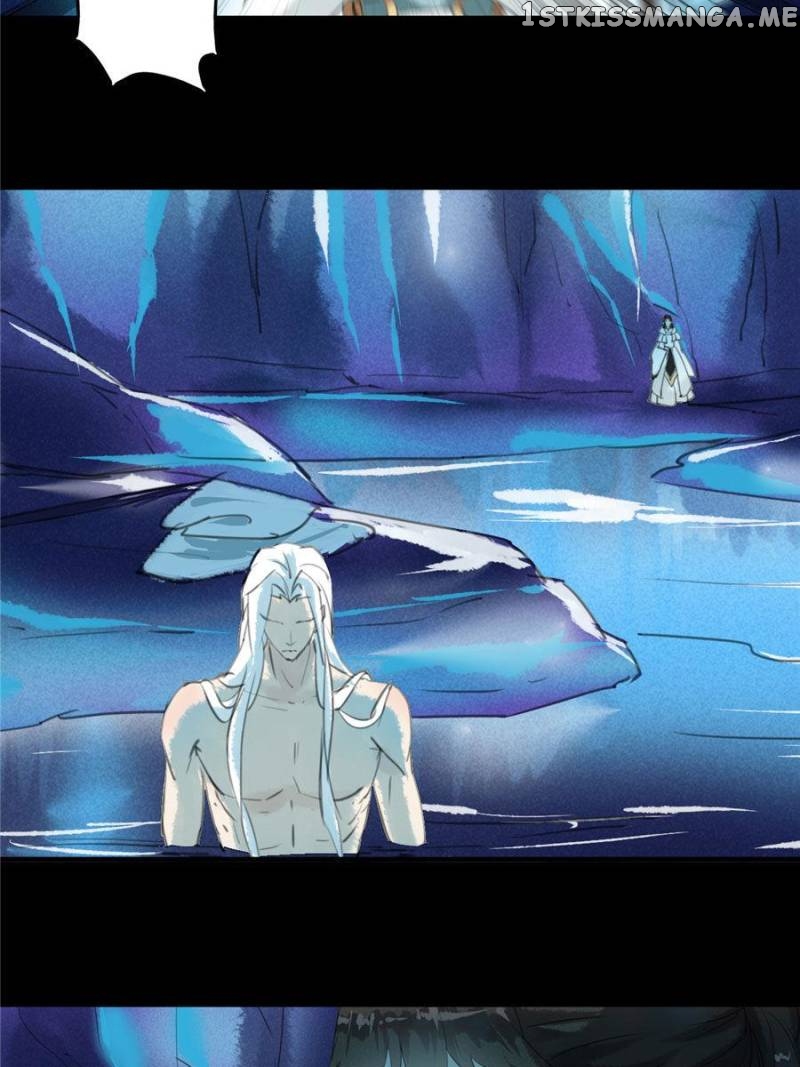 The Son Of The North chapter 22 - page 19