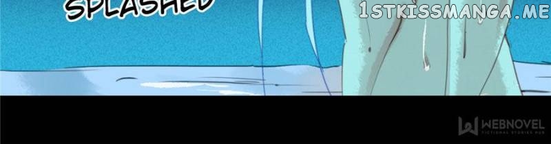The Son Of The North chapter 22 - page 27