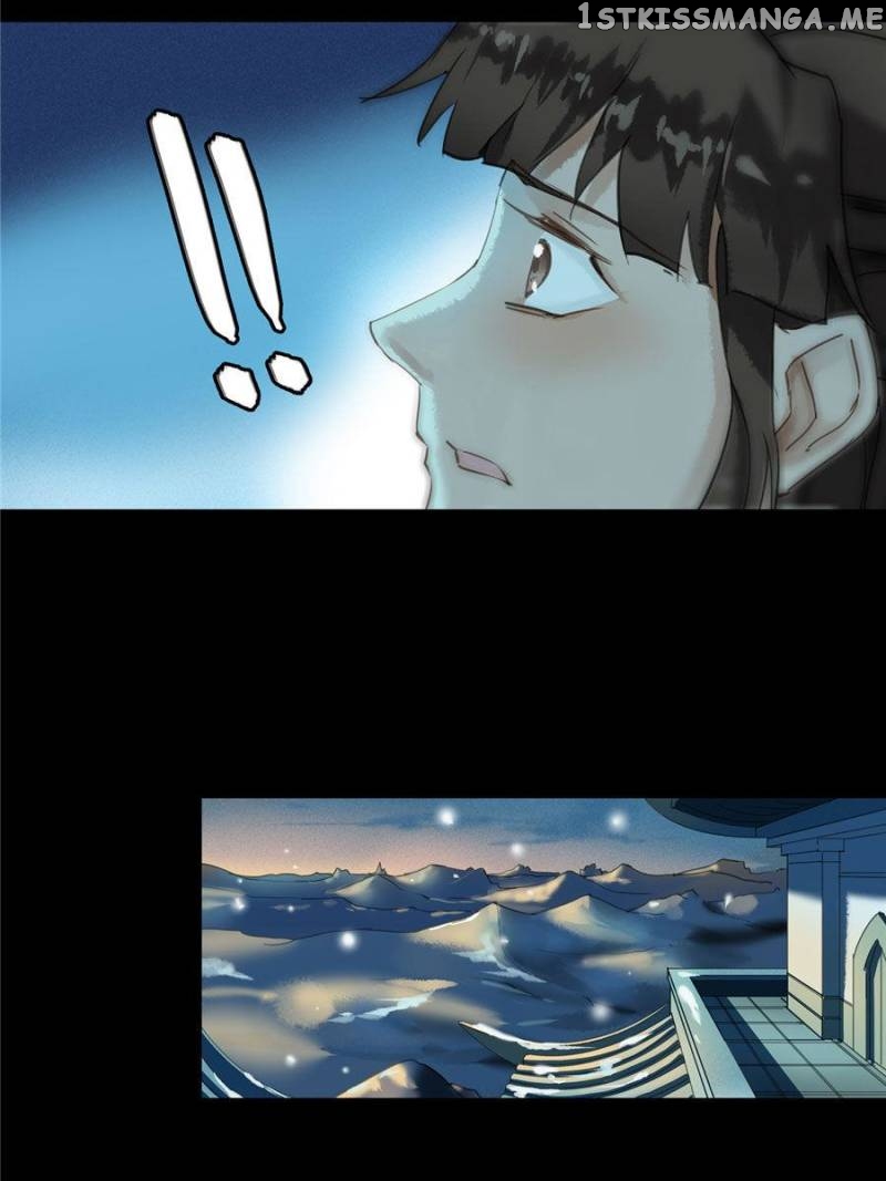 The Son Of The North chapter 22 - page 42