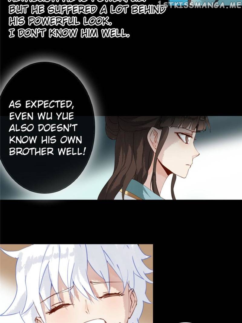 The Son Of The North chapter 22 - page 64