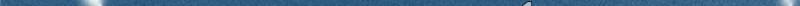 The Son Of The North chapter 22 - page 71