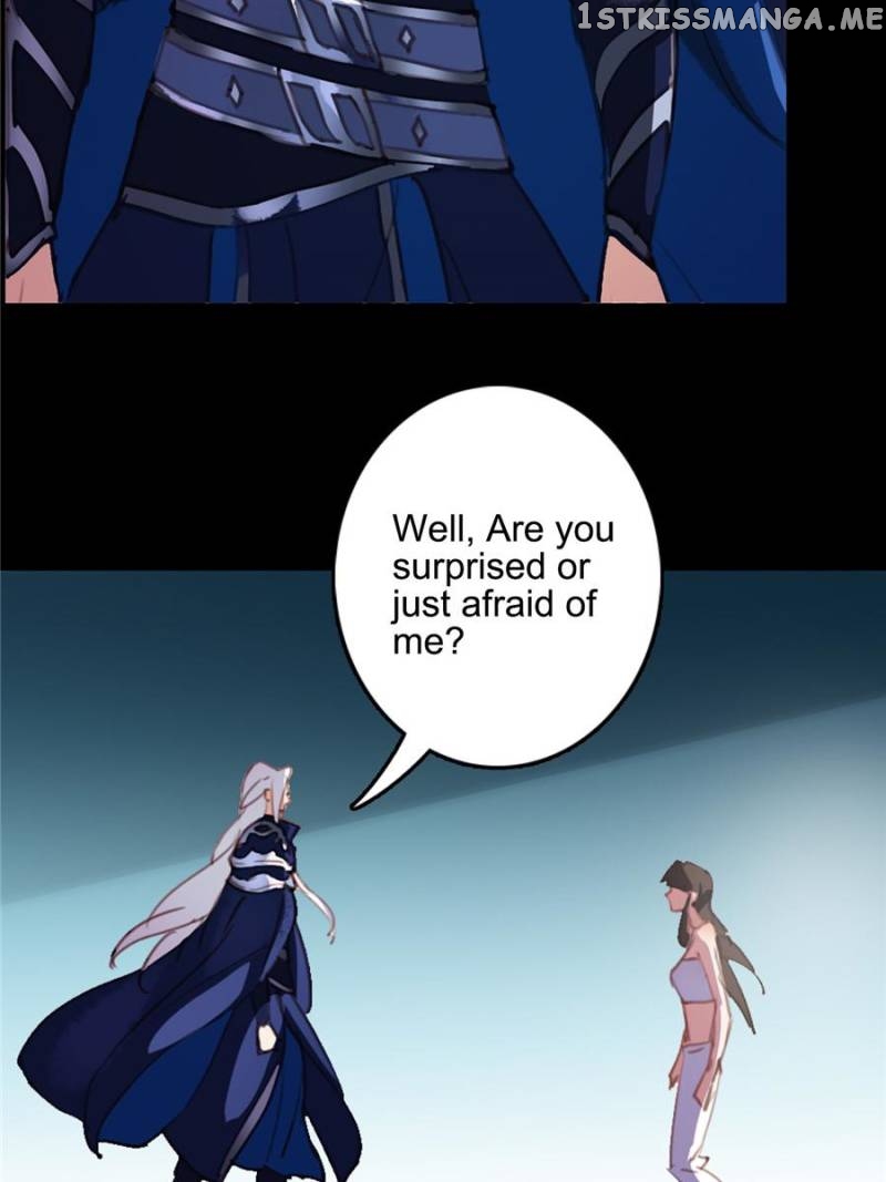 The Son Of The North chapter 20 - page 17