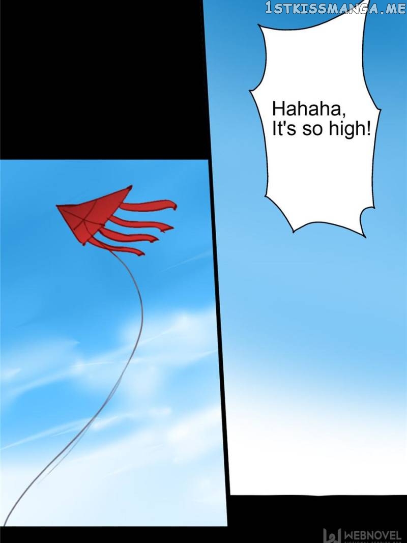 The Son Of The North chapter 20 - page 64