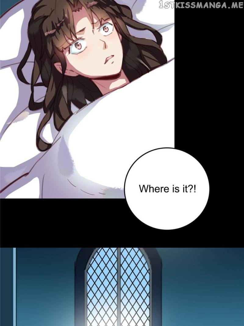 The Son Of The North chapter 20 - page 9