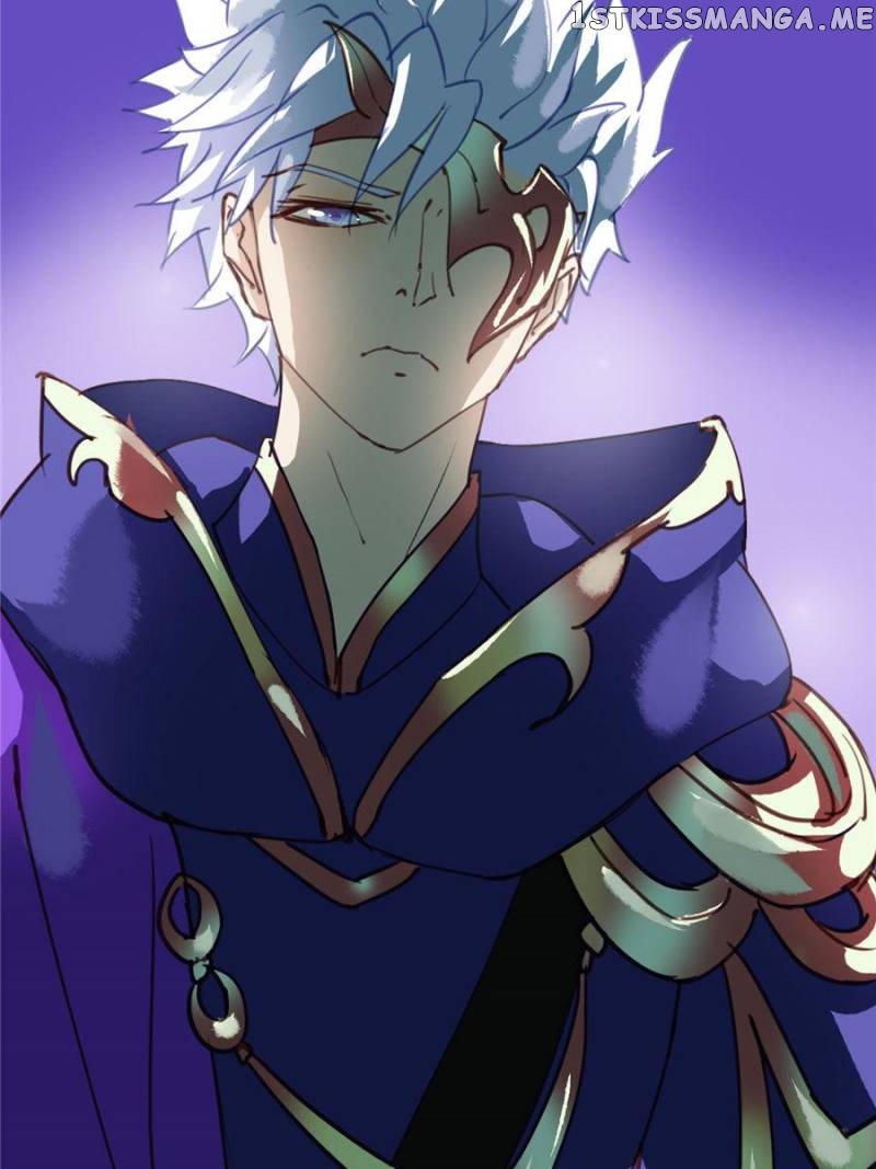 The Son Of The North chapter 19 - page 85